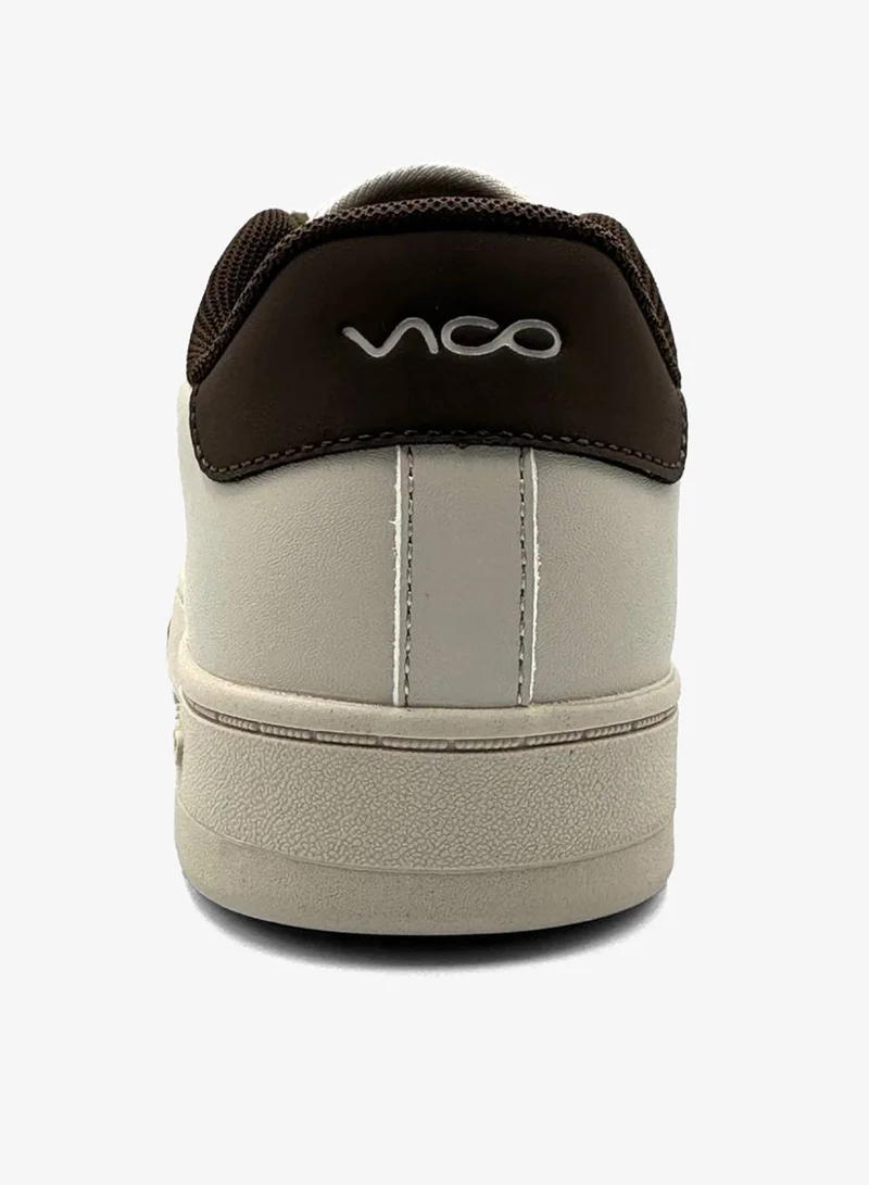 Vico R5028F2 Women’s Casual Sneakers – Everyday Comfort Shoes for Women | Best Price UAE
