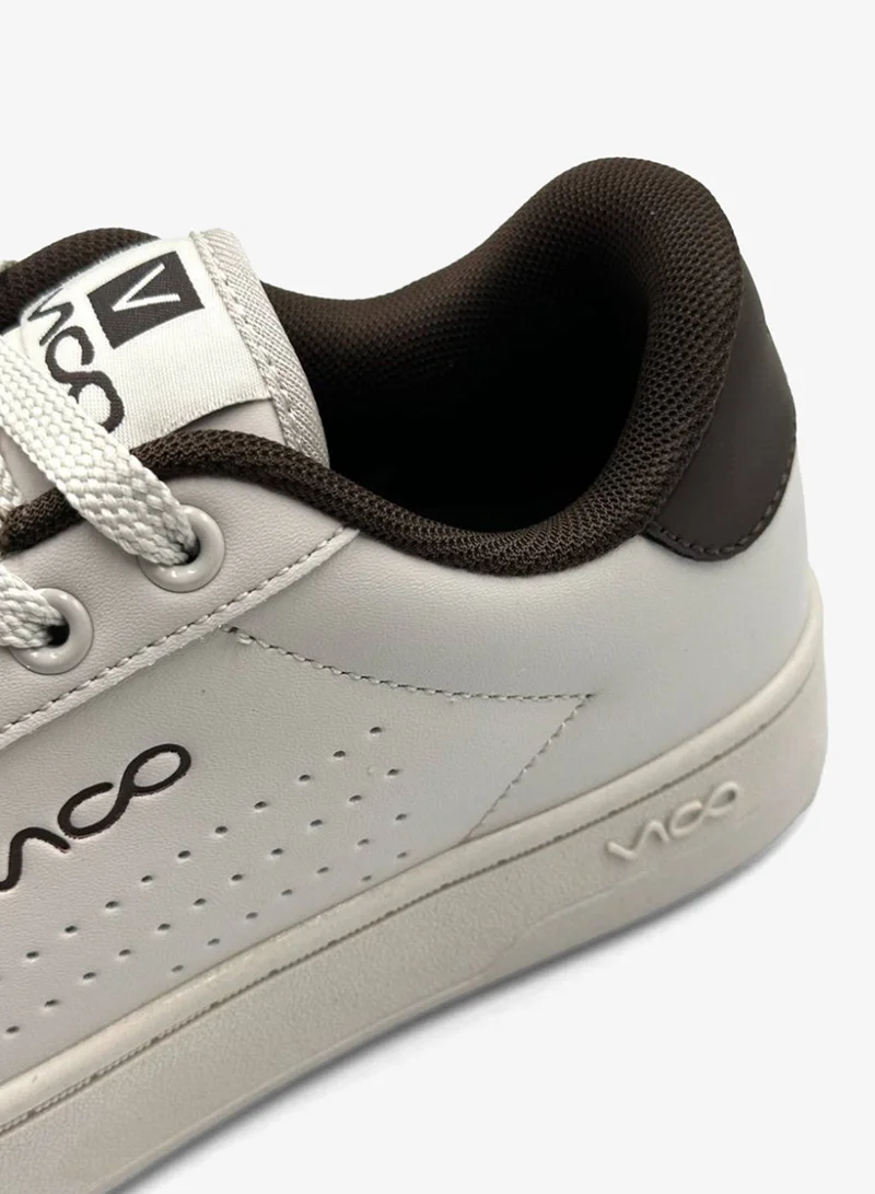 Vico R5028F2 Women’s Casual Sneakers – Everyday Comfort Shoes for Women | Best Price UAE