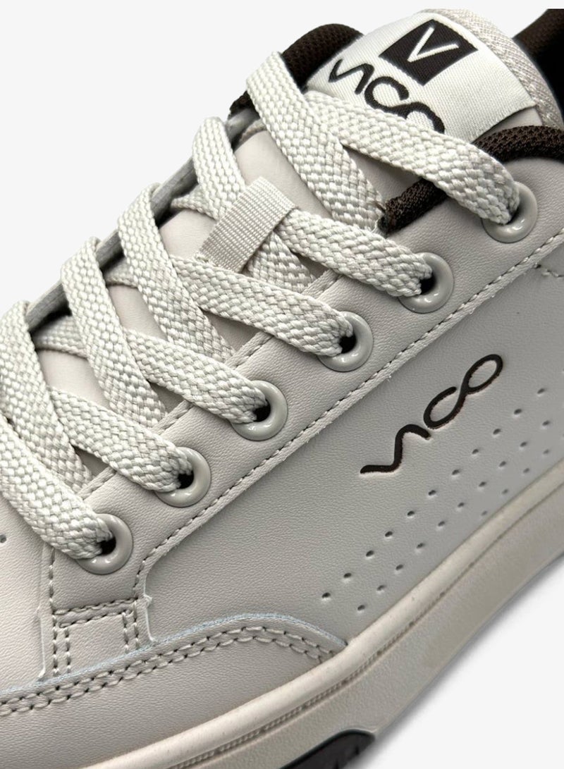 Vico Women’s Casual Sneakers – Everyday Comfort Shoes - Image 5