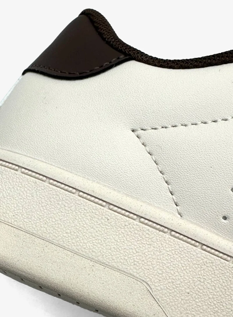 Vico R5028F2 Women’s Casual Sneakers – Everyday Comfort Shoes for Women | Best Price UAE