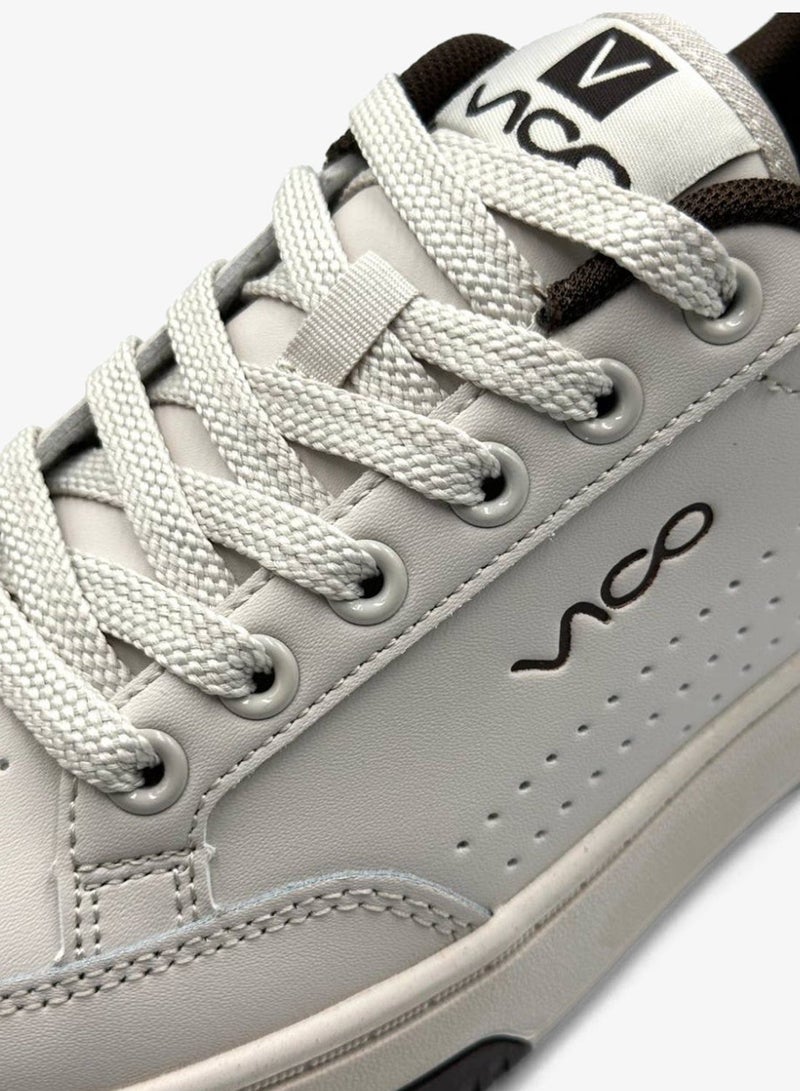 فيكو أحذية رياضية نسائية كاجوال – أحذية مريحة للاستخدام اليومي - Image 5