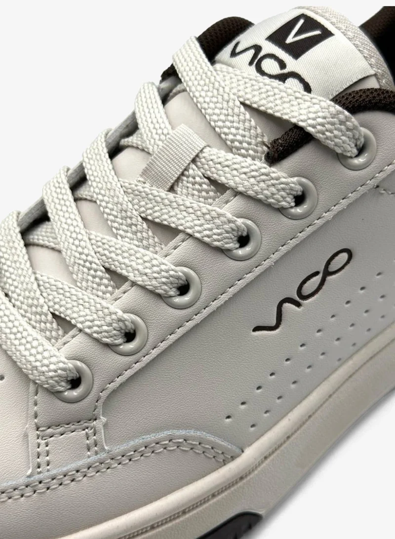 Vico Women’s Casual Sneakers – Everyday Comfort Shoes
