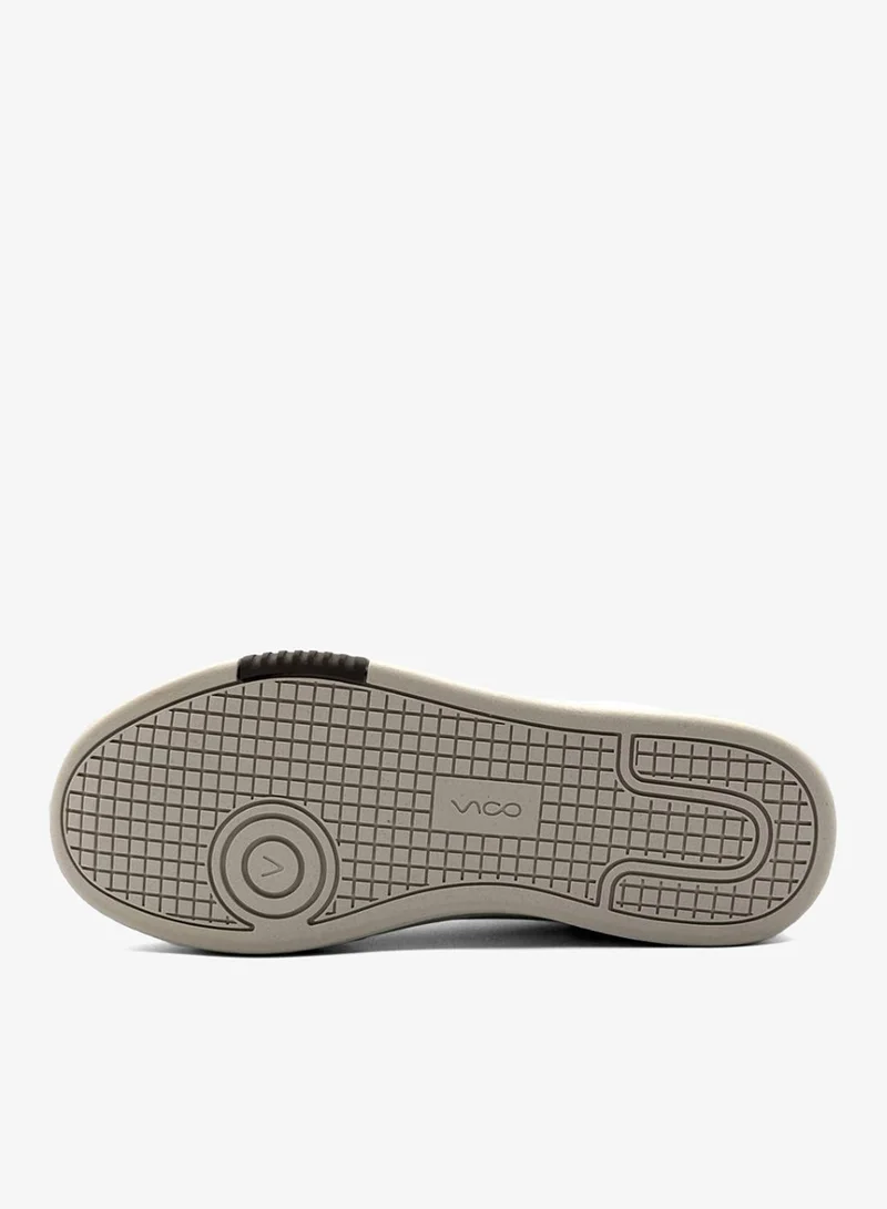 Vico R5028F2 Women’s Casual Sneakers – Everyday Comfort Shoes for Women | Best Price UAE
