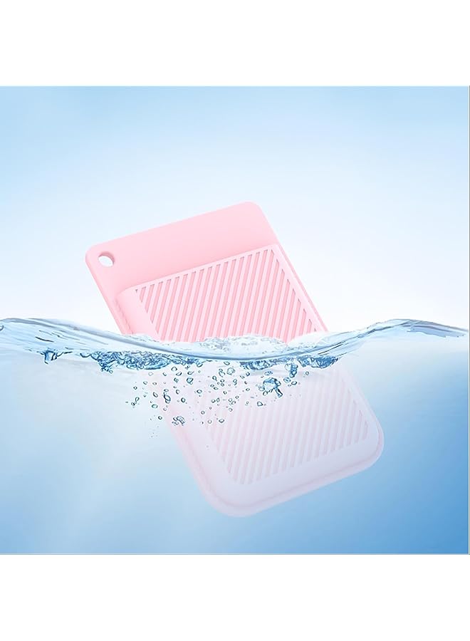 erorex Case Compatible With Plaud Note Ai Voice Recorder Ultra Thin Soft Cover Slim Fit Anti Fall Not Easy To Dirty Navy Blue - Image 4