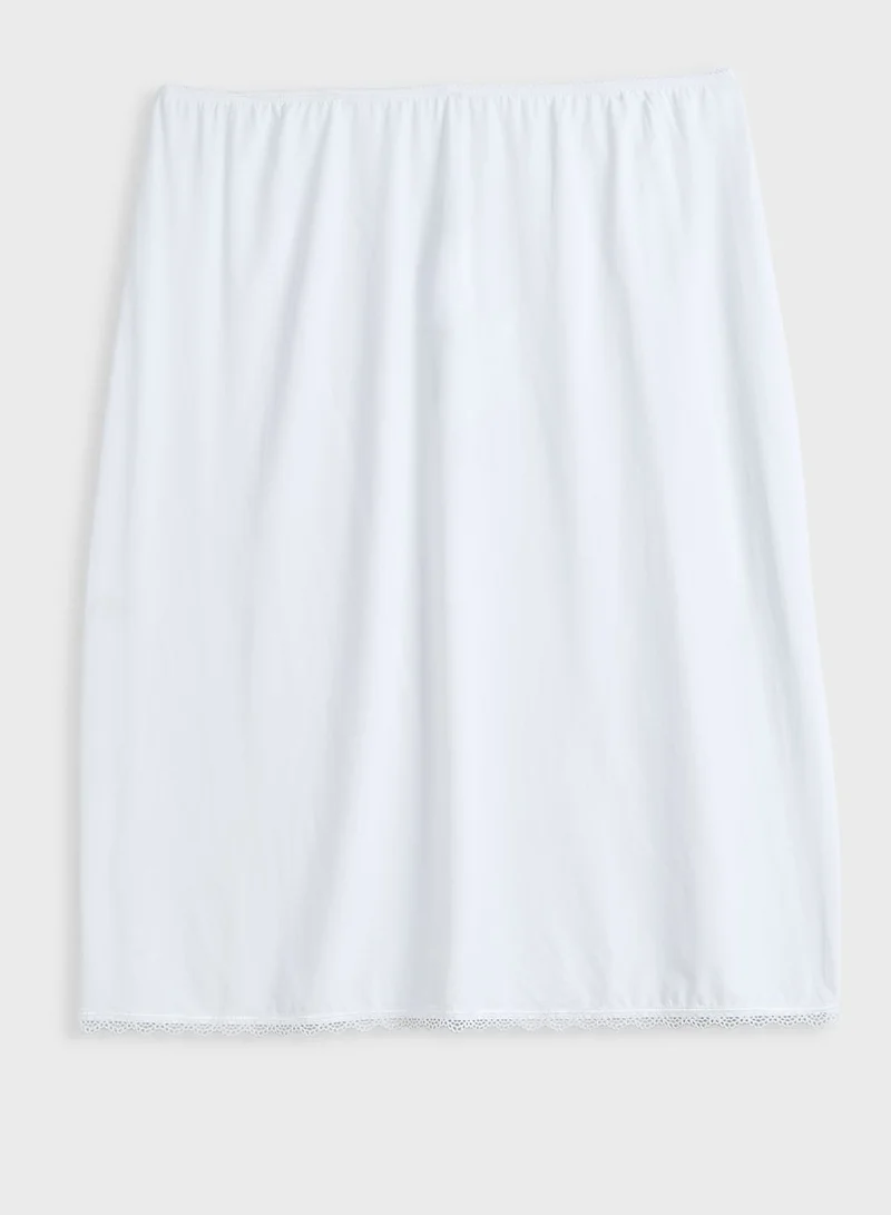 Marks & Spencer Cool Comfort Waist Slip - 26in