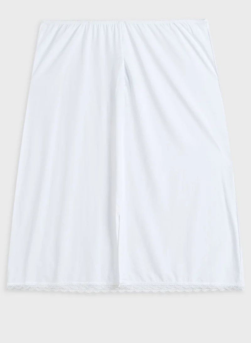Marks & Spencer Cool Comfort Waist Slip - 26in