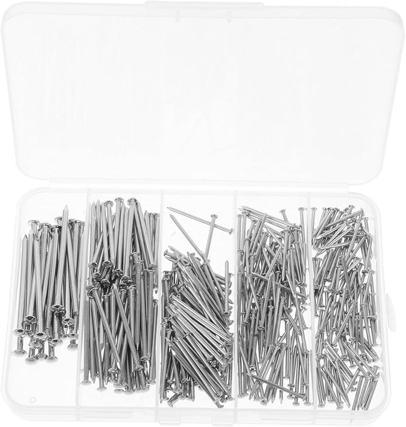 أرتيتير مجموعة تعليق حائط متينة صندوق تخزين لإطارات الصور ديكور 16 قطعة - Image 1