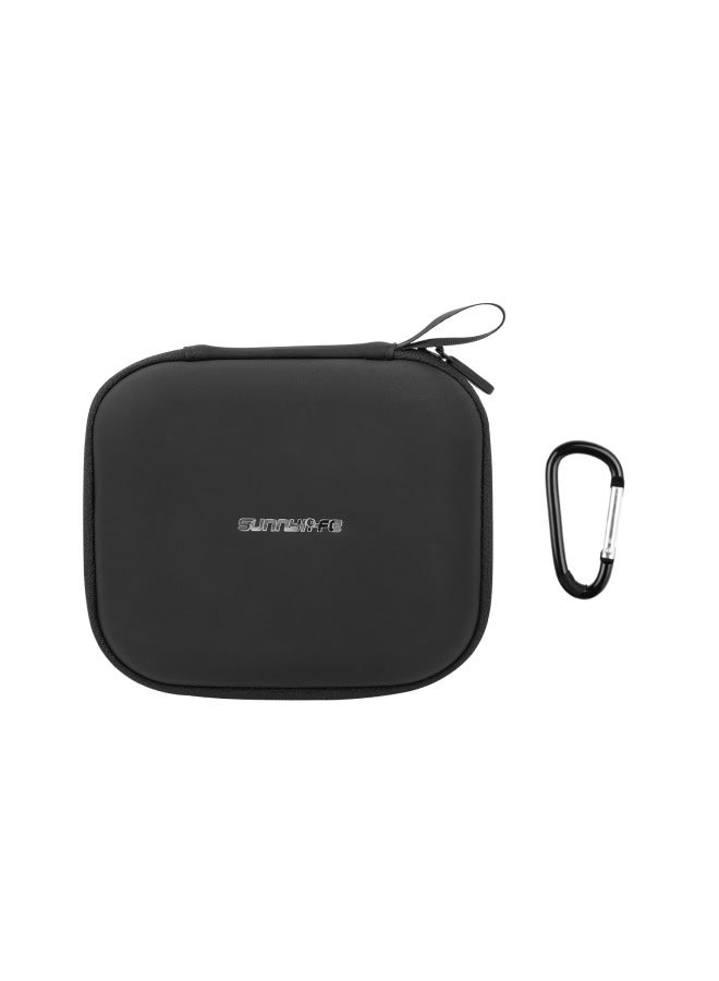 Suitable For DJI Neo Storage Bag Pocket Flying Camera Mini Carrying Bag DJI UAV Accessories 