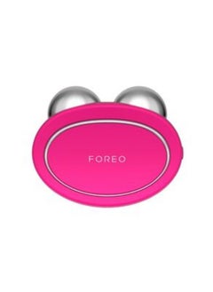 FOREO Bear Facial Toning Device 