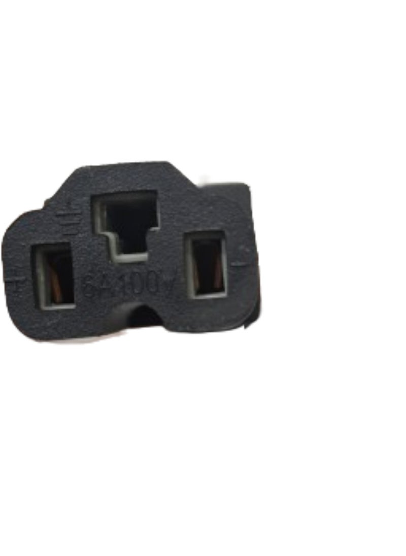 Generic Electric Scooter Charger 72v-20ah  - Image 3