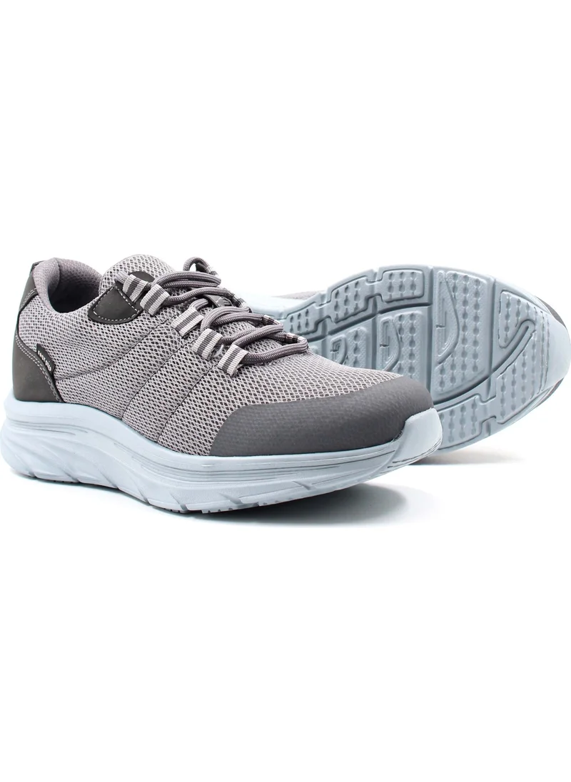 Fast Step Men's Sneakers 517Ma1091-1