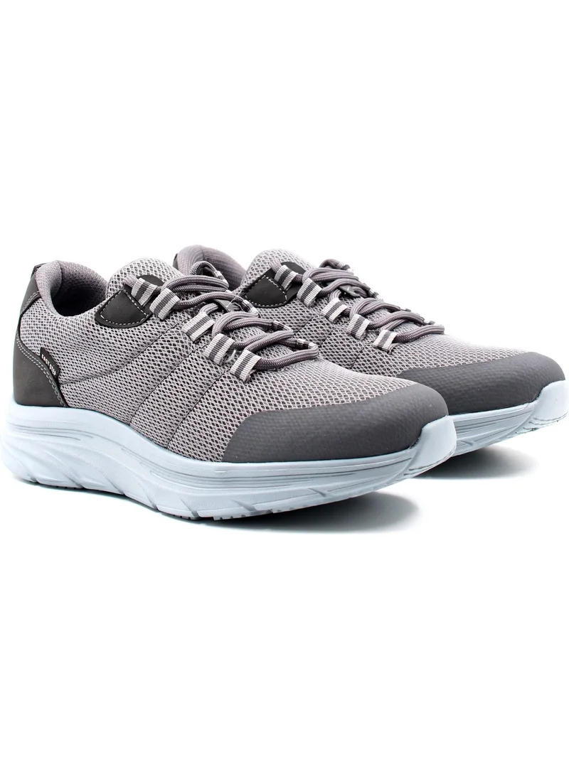 Fast Step Men's Sneakers 517Ma1091-1