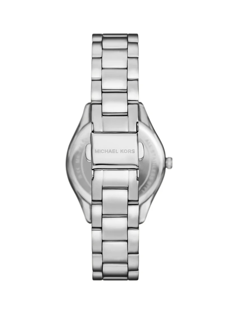 Michael Kors Lauryn Sets