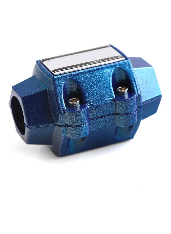 نيبمينينت طقم موفّر وقود الزيت والغاز المغناطيسي مع مفتاح ربط وأربطة مكون من 4 قطع - Image 5