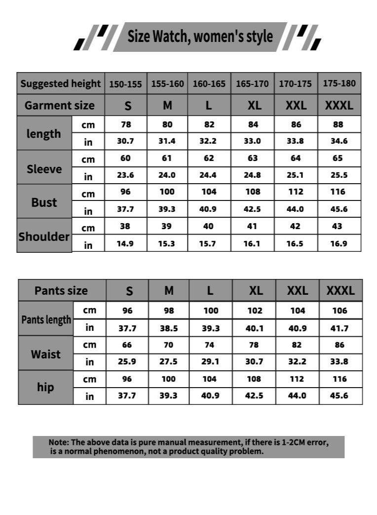 NIBEMINENT The inn Fitzrolli costume is an extremely evil boss clown stage performance costume - Image 2
