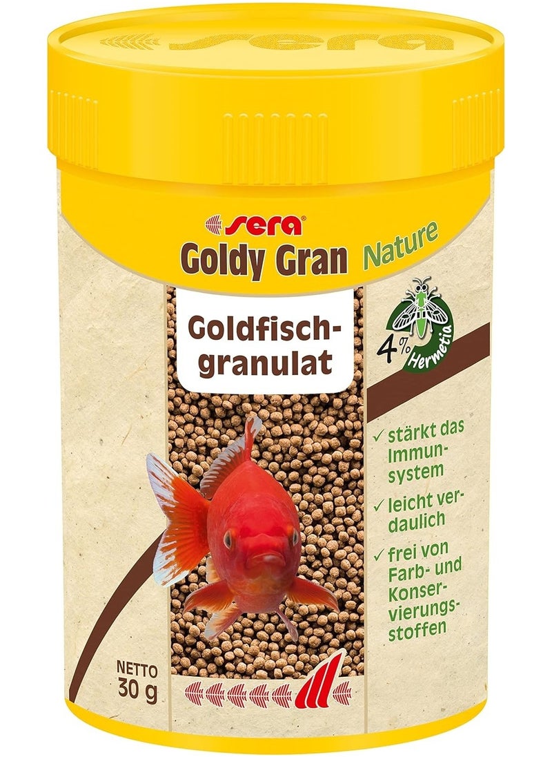 Goldy Gran (1 oz, 100 mL) - pzsku/Z5802C3DAC30989631444Z/45/_/1733484676/6614fca1-2110-4e46-b9ec-baaa0efba419