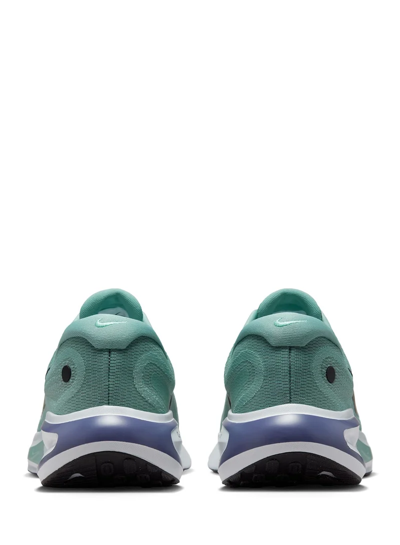 Nike Journey Run