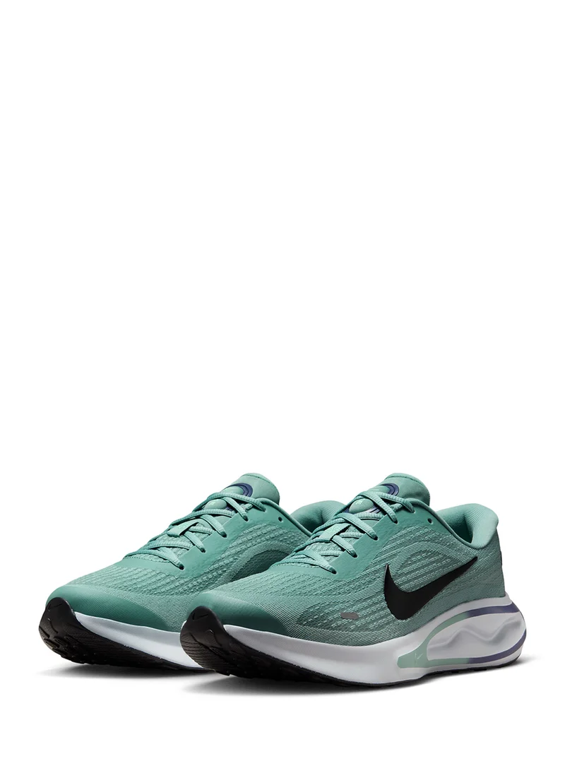 Nike Journey Run