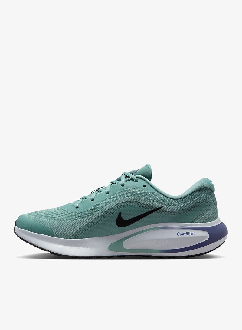 Nike Journey Run - Image 2