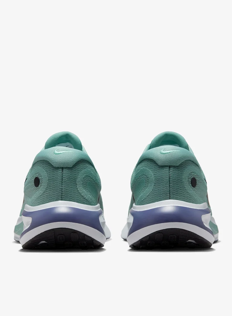 Nike Journey Run