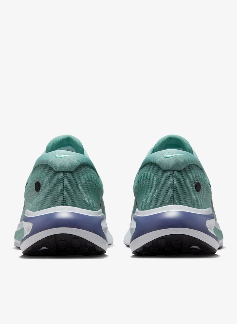 Nike Journey Run - Image 4