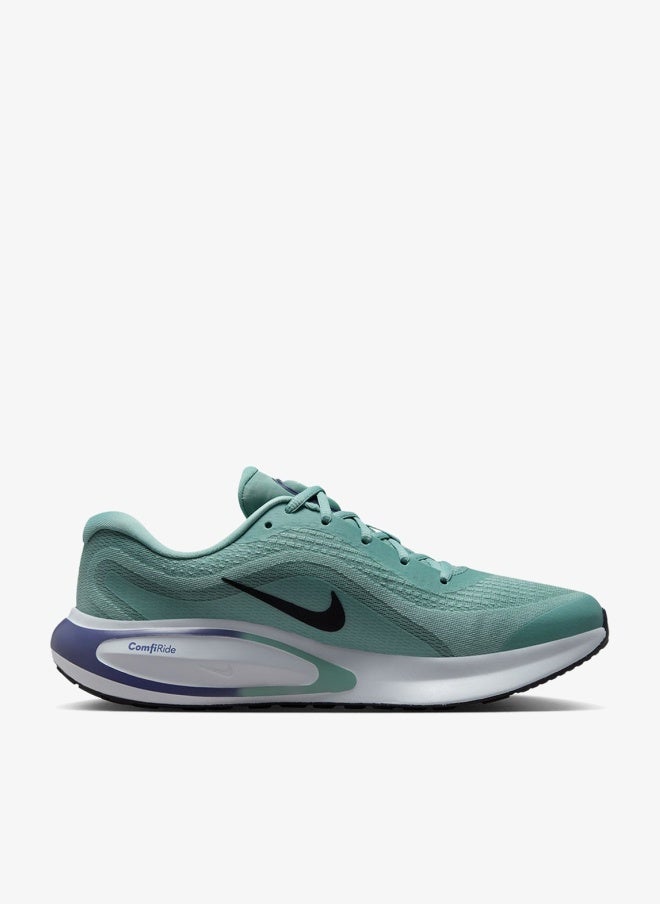 Nike Journey Run - Image 1