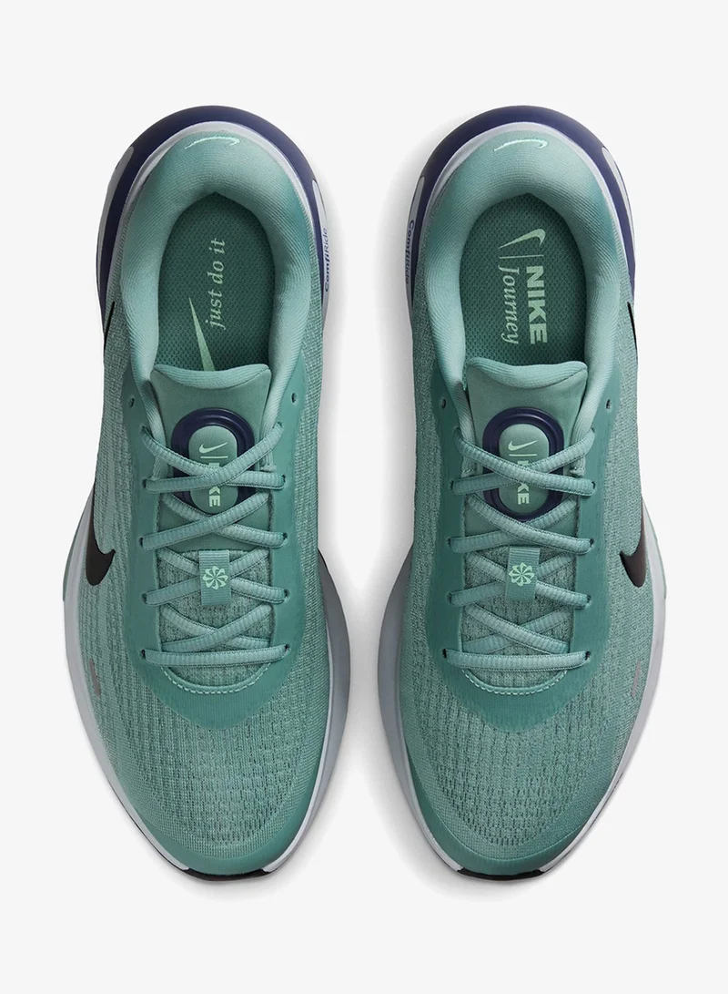 Nike Journey Run