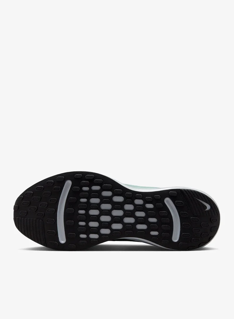 Nike Journey Run