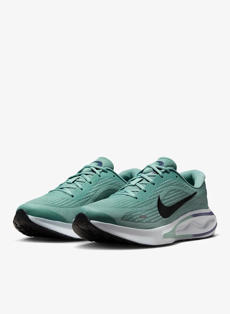 Nike Journey Run