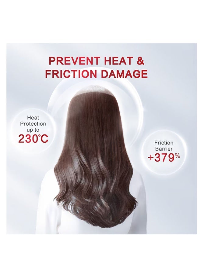 Fino Premium Touch Hair Oil - 70ml - Image 5