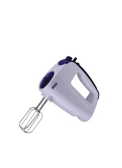 DSP Hand Mixer KM2020 With 250W, Egg Beater, soup mixer