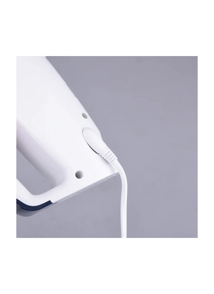 DSP - DSP Hand Mixer KM2020 With 250W, Egg Beater, soup mixer - Image 1