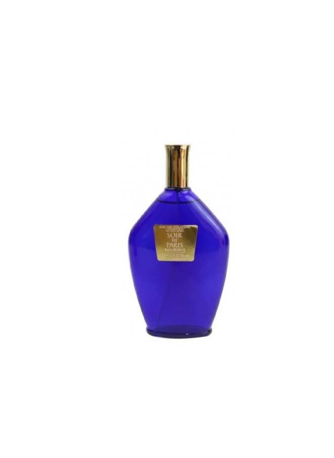 Paris Soir de Paris perfume 2*230ml  - Image 2