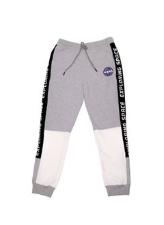 Nasa - Mens ‪Joggers‬