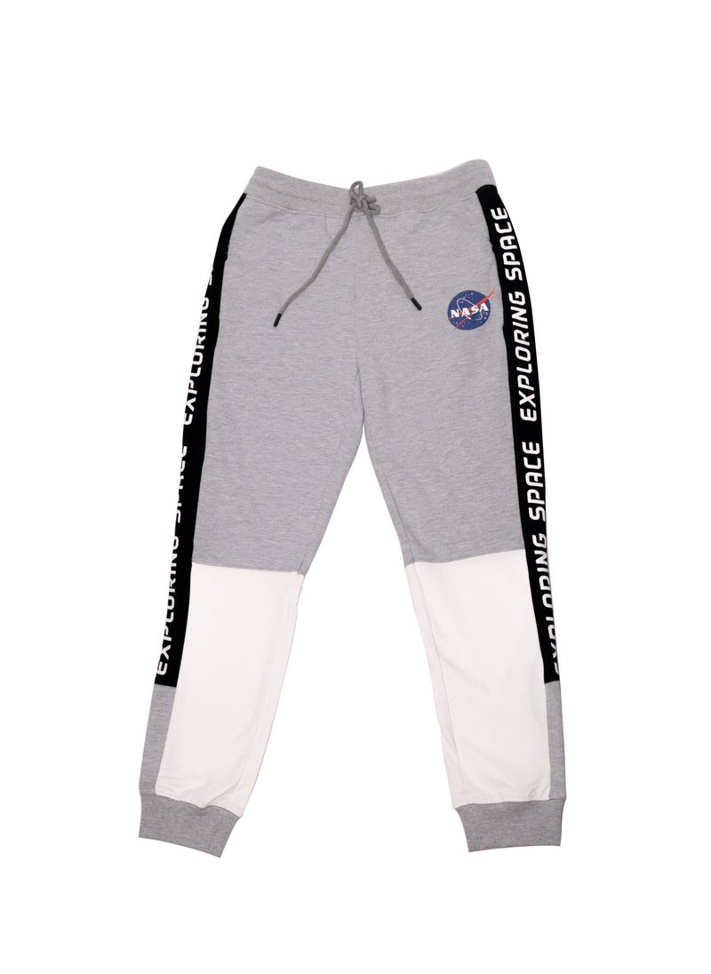 NASA - Nasa - Mens ‪Joggers‬ - Image 1
