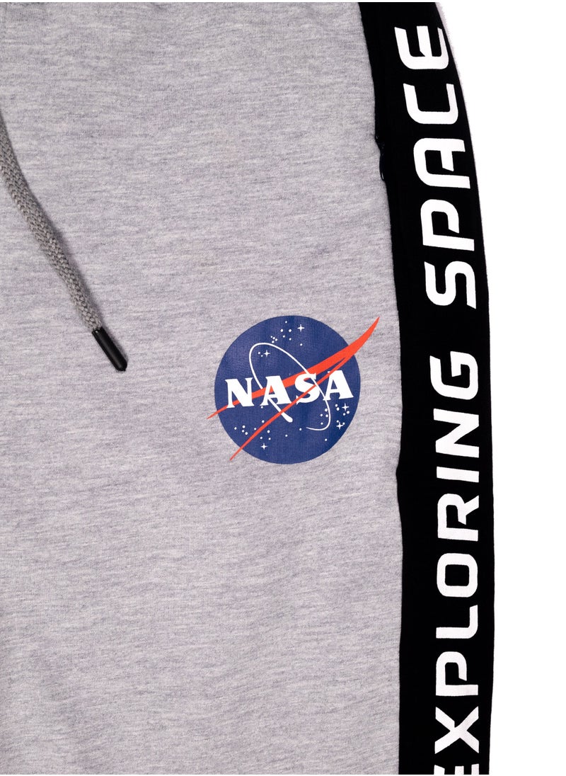 NASA - Nasa - Mens ‪Joggers‬ - Image 1