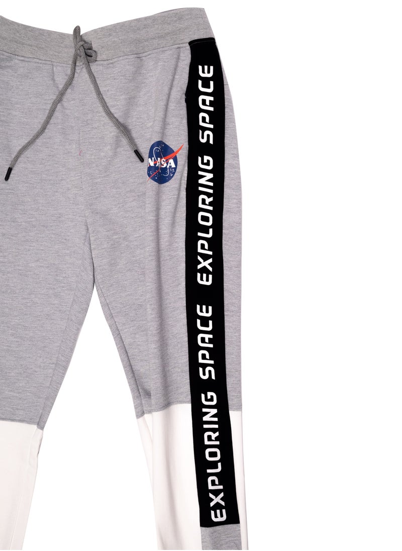 NASA - Nasa - Mens ‪Joggers‬ - Image 1