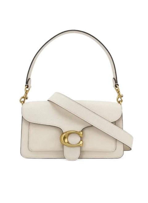 حقيبة كوتش للكتف