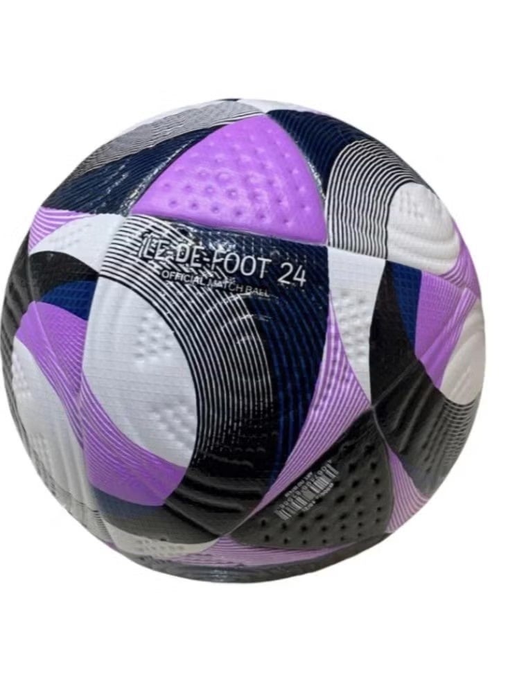 كرة القدم للدوري السعودي