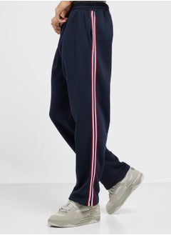 Seventy Five Basics Essential Fleece Joggers  - Image 1