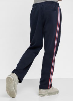 Seventy Five Basics Essential Fleece Joggers  - Image 3