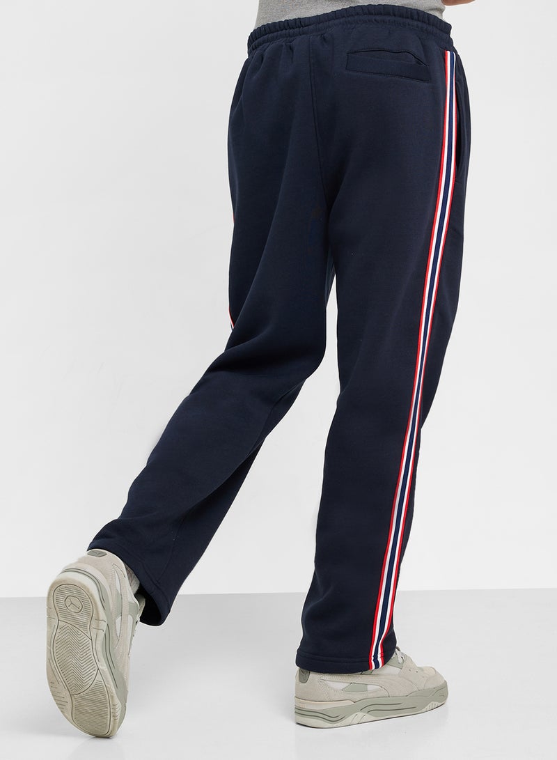 Seventy Five Basics Essential Fleece Joggers  - Image 3
