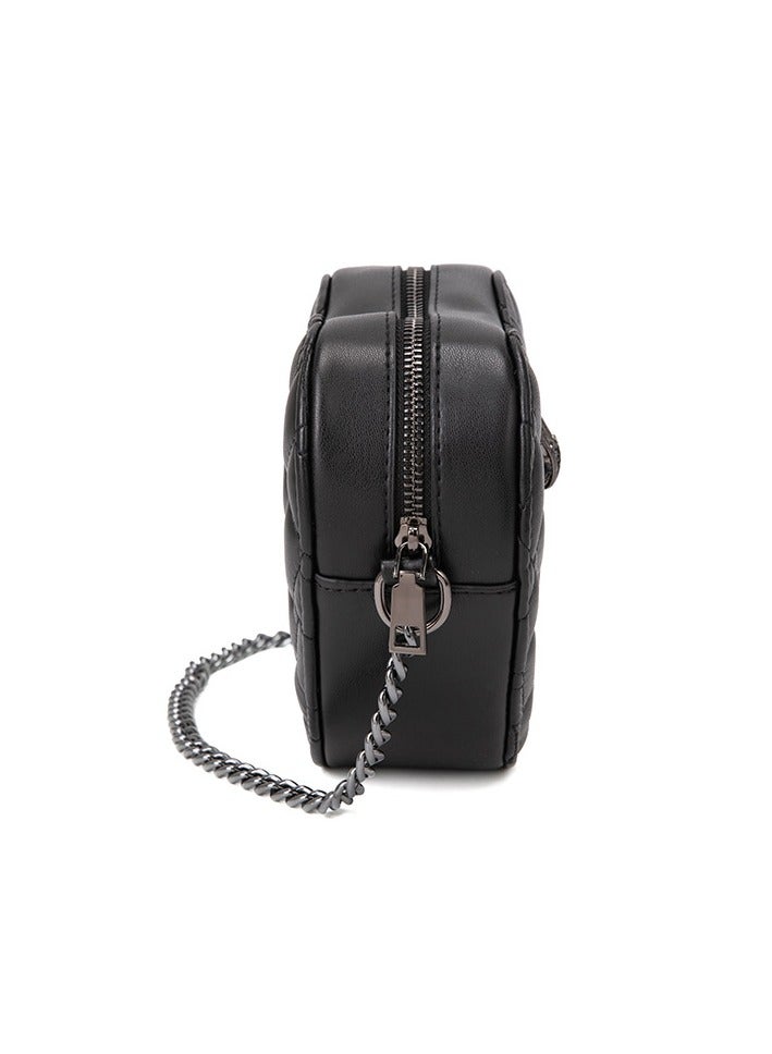 Kurt Geiger London Kensington crossbody bag - Image 2