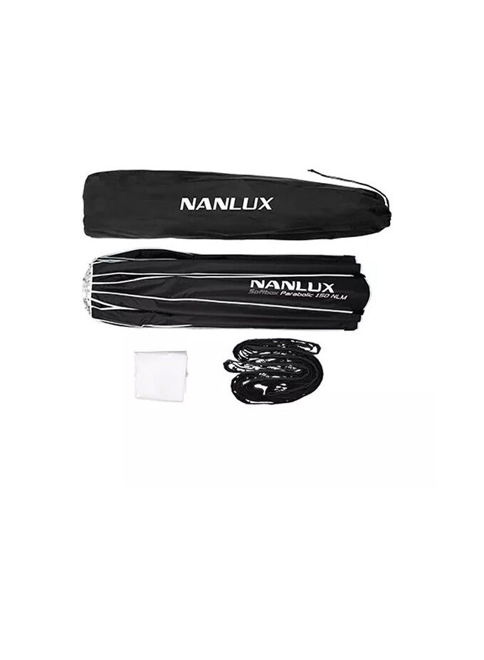 نانليت Nanlux Parabolic 150CM SB-NLM-150 - Image 4