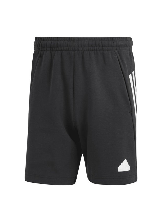 Adidas M FI 3S SHO  - Image 3