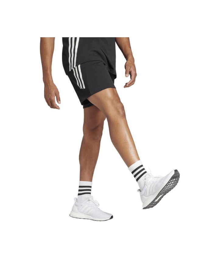 Adidas M FI 3S SHO  - Image 4