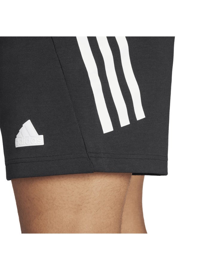 Adidas M FI 3S SHO  - Image 5
