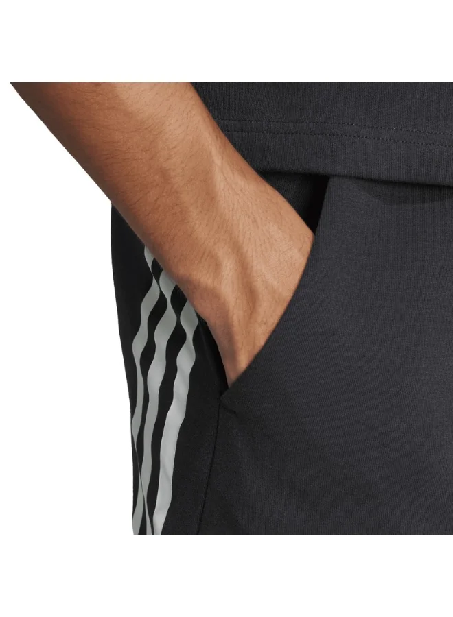 Adidas M FI 3S SHO