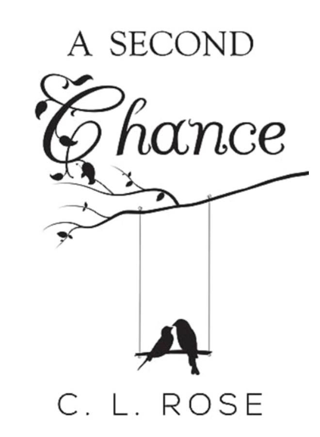 A Second Chance