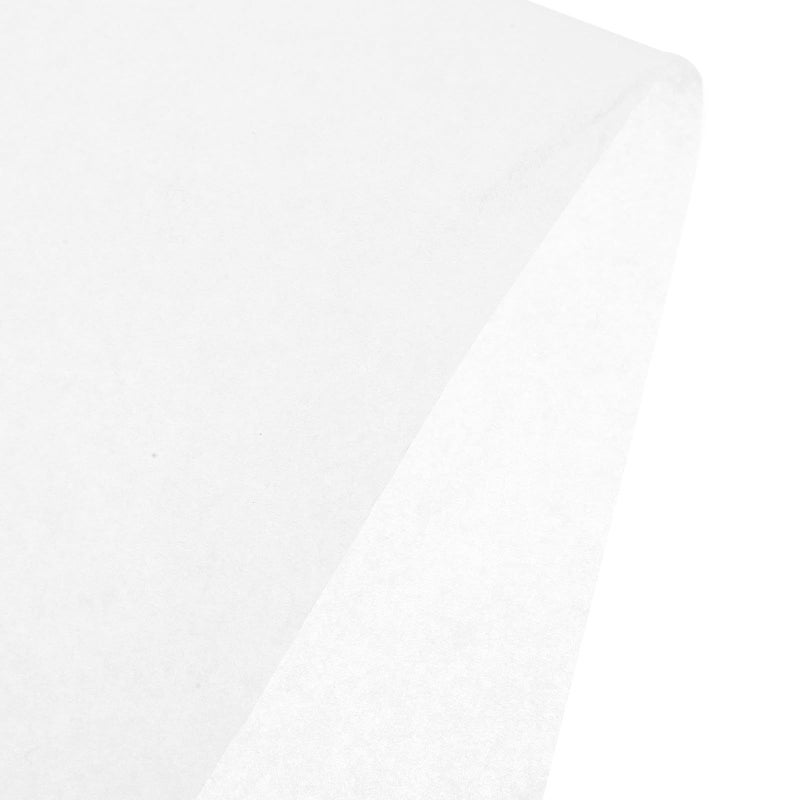 100 Sheets A4 Translucent Tracing Paper for Artists Drawing Calligraphy - Image 4